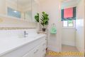 Property photo of 12 Javea Close Dubbo NSW 2830