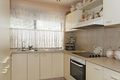 Property photo of 2/292 President Avenue Gymea NSW 2227