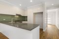 Property photo of 11 Railton Court Gisborne VIC 3437
