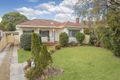 Property photo of 73 Milford Avenue Panania NSW 2213