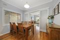 Property photo of 73 Milford Avenue Panania NSW 2213