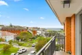 Property photo of 6/19 Diamond Bay Road Vaucluse NSW 2030