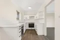 Property photo of 6/19 Diamond Bay Road Vaucluse NSW 2030