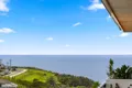 Property photo of 6/19 Diamond Bay Road Vaucluse NSW 2030
