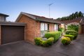 Property photo of 3/1 Rosedale Grove Ivanhoe VIC 3079