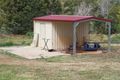 Property photo of 6 McGidigan Road Ravenshoe QLD 4888