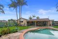 Property photo of 14 Pennyroyal Circle Currimundi QLD 4551