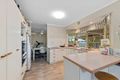 Property photo of 14 Pennyroyal Circle Currimundi QLD 4551