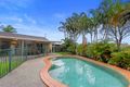 Property photo of 14 Pennyroyal Circle Currimundi QLD 4551