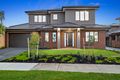 Property photo of 1/1 Magdalena Place Rowville VIC 3178