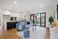 Property photo of 1/1 Magdalena Place Rowville VIC 3178
