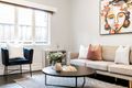 Property photo of 89 Edward Street Brunswick VIC 3056