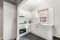 Property photo of 89 Edward Street Brunswick VIC 3056