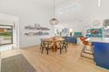 Property photo of 4 Isaac Place Collingwood Park QLD 4301
