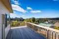 Property photo of 29 Attunga Street Dalmeny NSW 2546