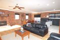 Property photo of 100 Longfield Street Stawell VIC 3380