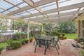 Property photo of 41 Barega Close Buff Point NSW 2262