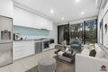 Property photo of G05/38 Mt Alexander Road Travancore VIC 3032
