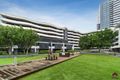 Property photo of G05/38 Mt Alexander Road Travancore VIC 3032