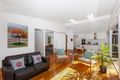 Property photo of 46 Fairscene Crescent Avoca Beach NSW 2251