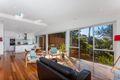 Property photo of 46 Fairscene Crescent Avoca Beach NSW 2251
