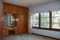 Property photo of 9 Plateau Road Springwood NSW 2777