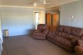 Property photo of 13 Walter Street Charleville QLD 4470