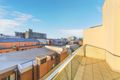 Property photo of 30/124-126 Parramatta Road Camperdown NSW 2050