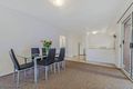 Property photo of 2 Magdalene Street Wynnum West QLD 4178