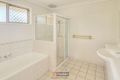 Property photo of 2 Lewis Place Emerald QLD 4720