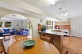 Property photo of 42 Bennett Street Curl Curl NSW 2096