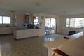 Property photo of 11A Seaview Avenue Maaroom QLD 4650