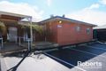Property photo of 13 Warwick Street Hobart TAS 7000