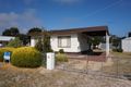Property photo of 136 National Park Road Loch Sport VIC 3851