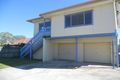 Property photo of 14 Burwah Terrace Caloundra QLD 4551