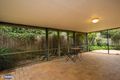 Property photo of 25 Saint Lawrence Street Wavell Heights QLD 4012