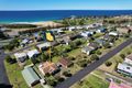 Property photo of 4 John Reilly Street Dalmeny NSW 2546