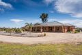 Property photo of 91 Murray Road Benalla VIC 3672