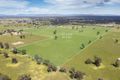 Property photo of 91 Murray Road Benalla VIC 3672