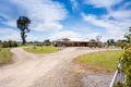 Property photo of 91 Murray Road Benalla VIC 3672