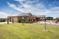 Property photo of 91 Murray Road Benalla VIC 3672