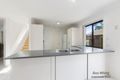 Property photo of 3 Scribbly Gum Street Sunnybank Hills QLD 4109