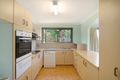 Property photo of 2/31 Hillcrest Avenue Tugun QLD 4224