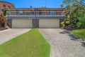 Property photo of 2/31 Hillcrest Avenue Tugun QLD 4224