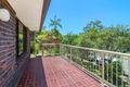 Property photo of 2/31 Hillcrest Avenue Tugun QLD 4224