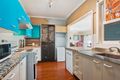 Property photo of 35 Collinson Street Tenambit NSW 2323