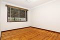 Property photo of 2 Casanda Avenue Smithfield NSW 2164
