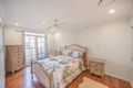 Property photo of 7/58 Golf Avenue Mona Vale NSW 2103