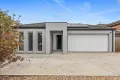 Property photo of 242 Boardwalk Boulevard Point Cook VIC 3030