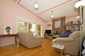 Property photo of 2 Barney Street Downer ACT 2602